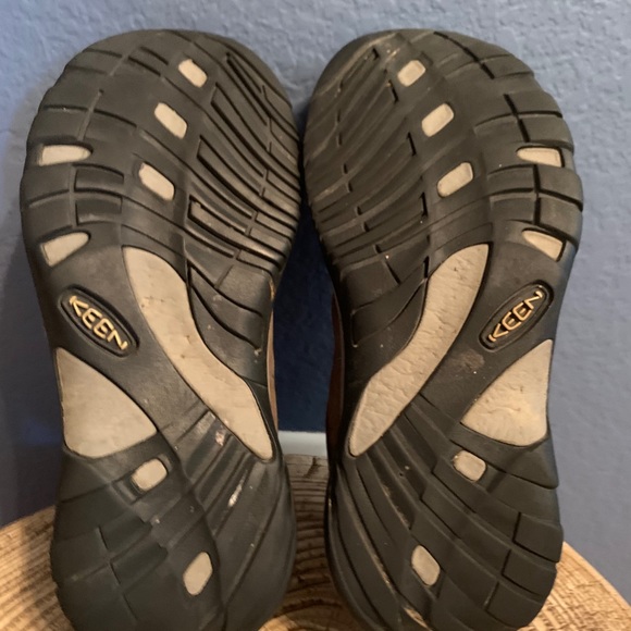 Keens - Picture 6 of 6